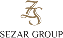 Sezar group