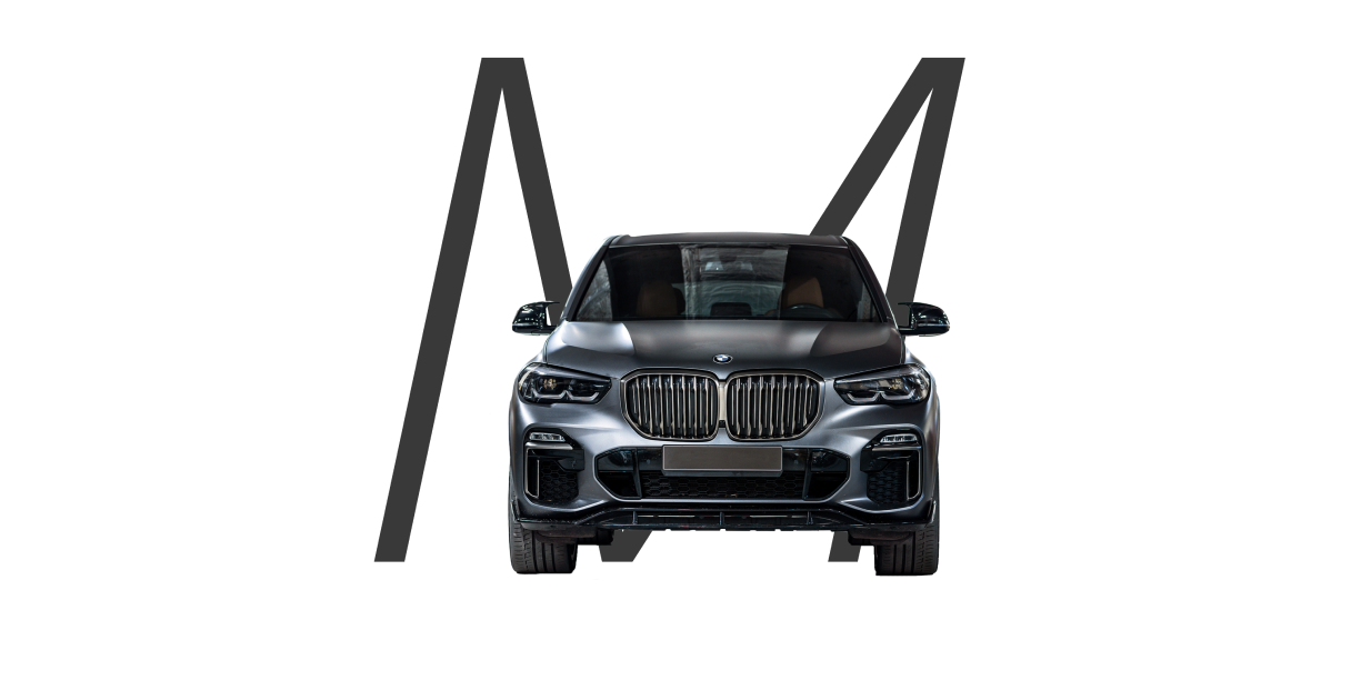 Машиноместо