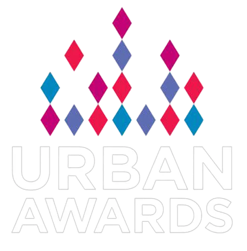 ЖК «Николин Парк» - лучший объект комфорт-класса в Москве!