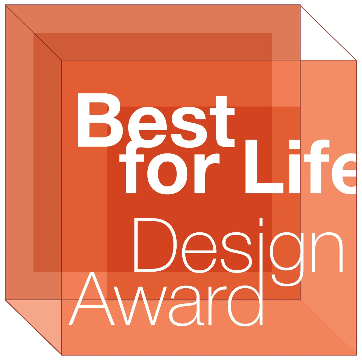 ЖК «Династия» — победитель Best for life design Award 2019
