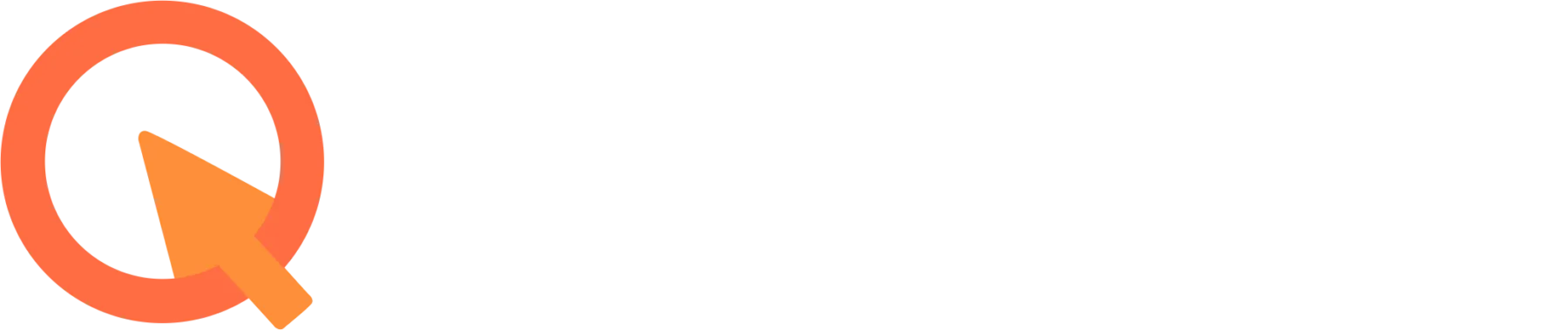 Проект №1 по масштабу застройки в Москве