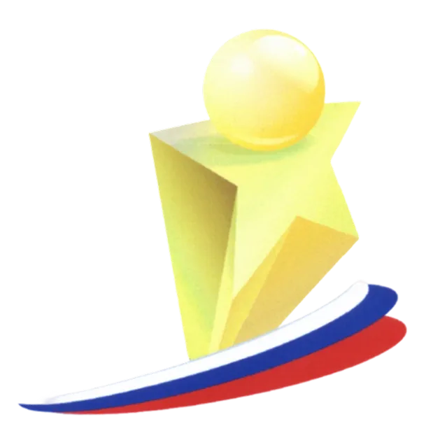 Sezar Group - Гарант качества и надежности!