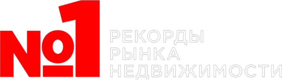 Клубный дом Full House Sezar Group отмечен международной профессиональной премией
