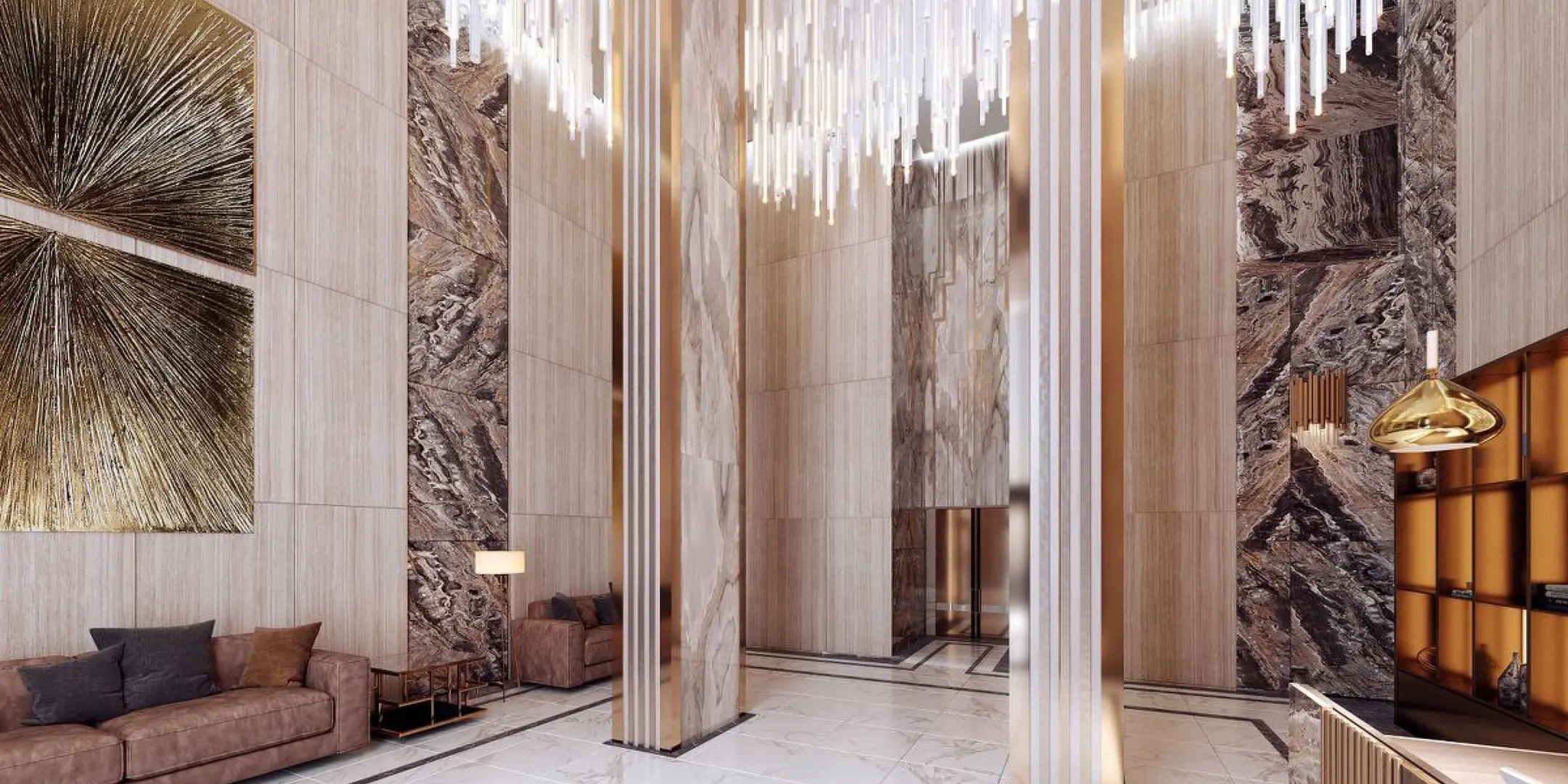 Презентации