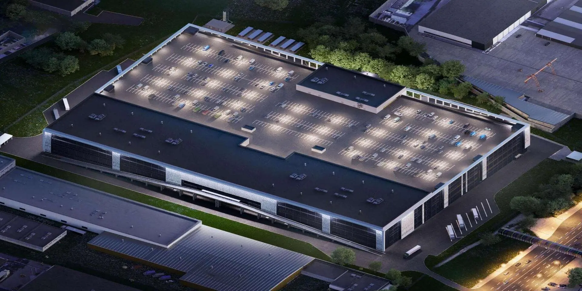 Презентации