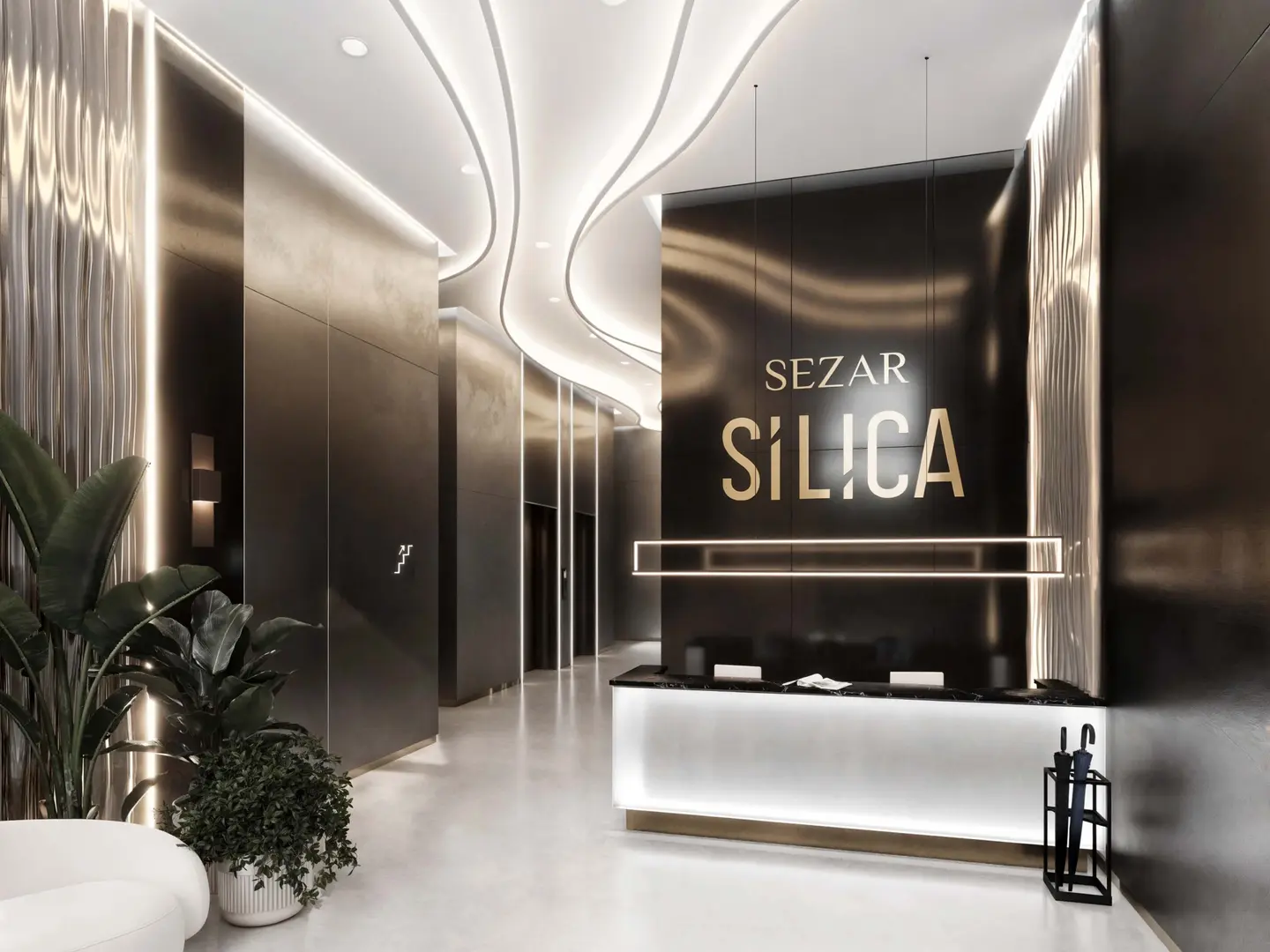 Презентации