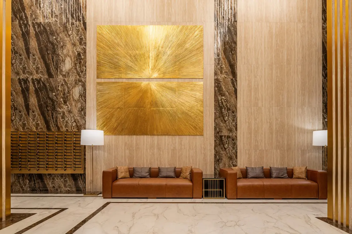 Презентации