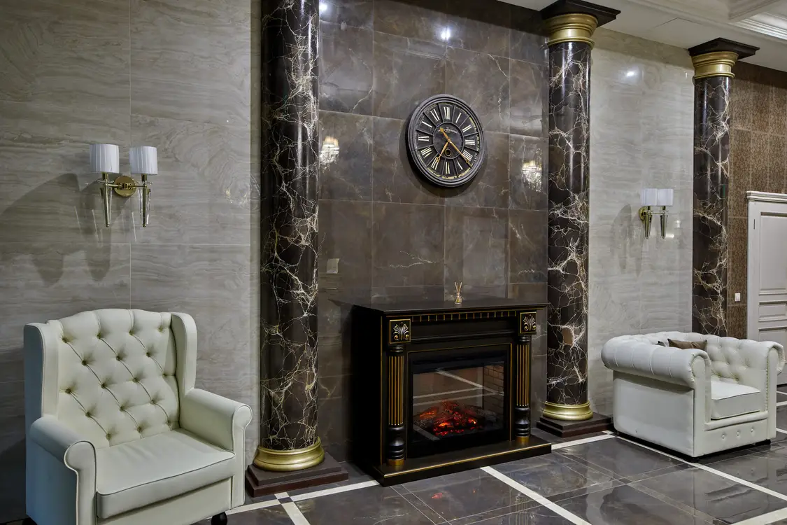 Презентации