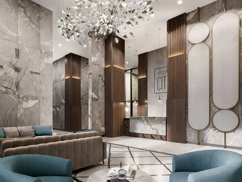 Презентации