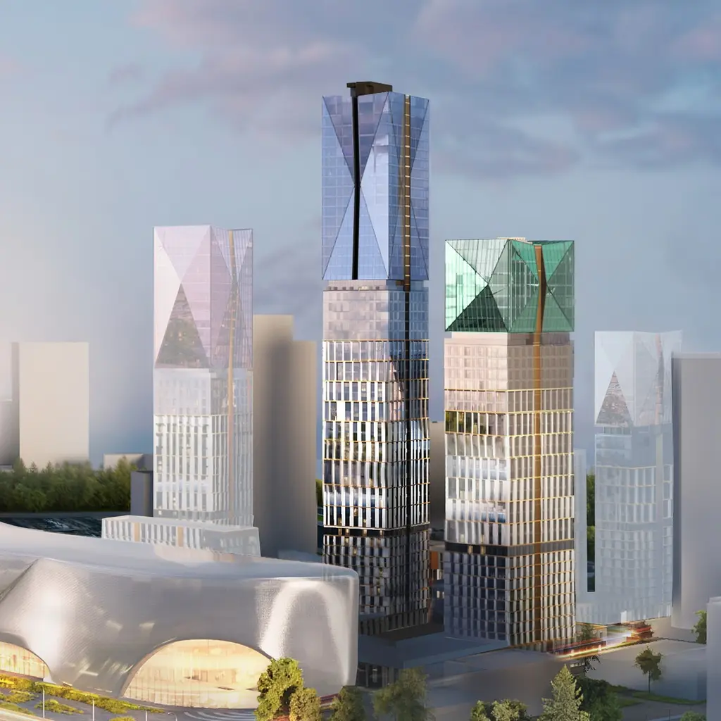 Изображение проекта