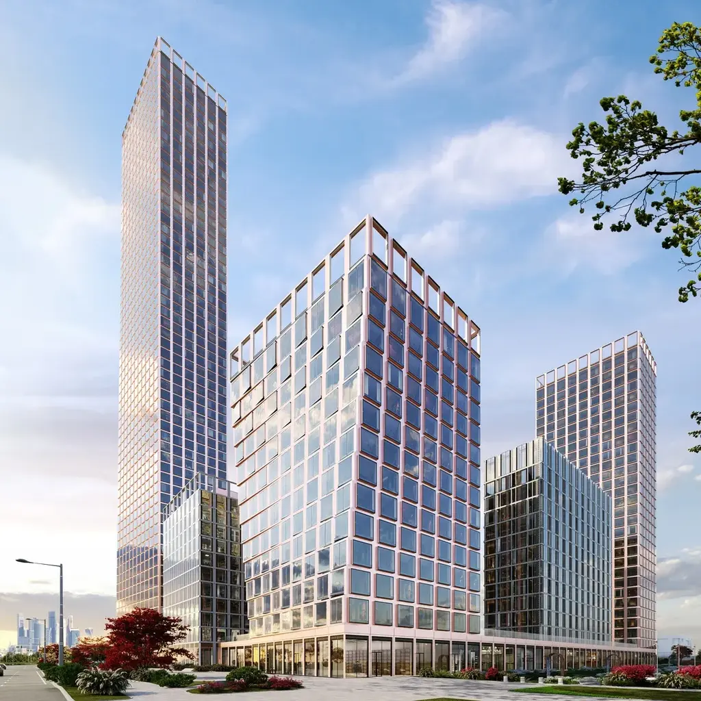 Изображение проекта