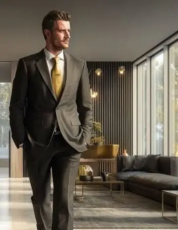 Особенности проекта