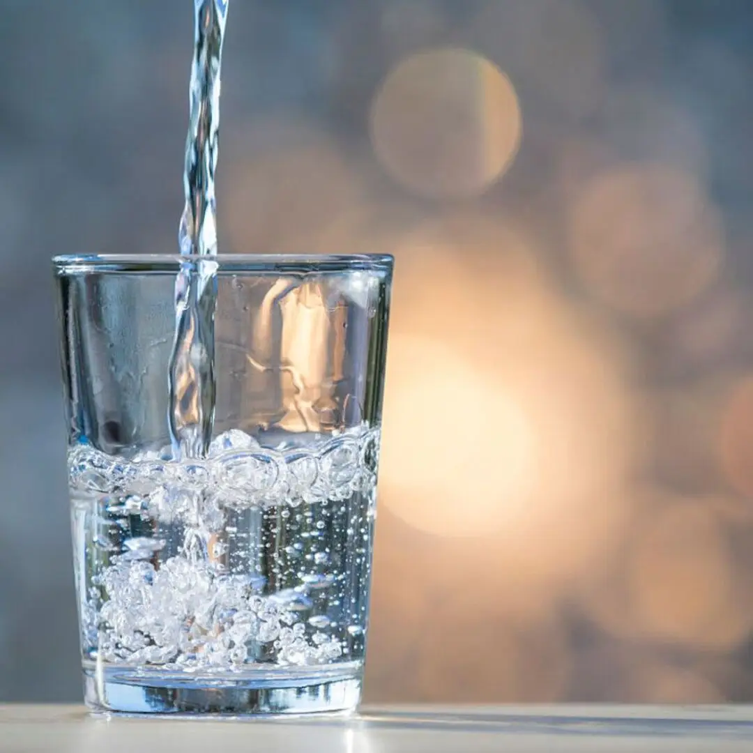 Особенности проекта