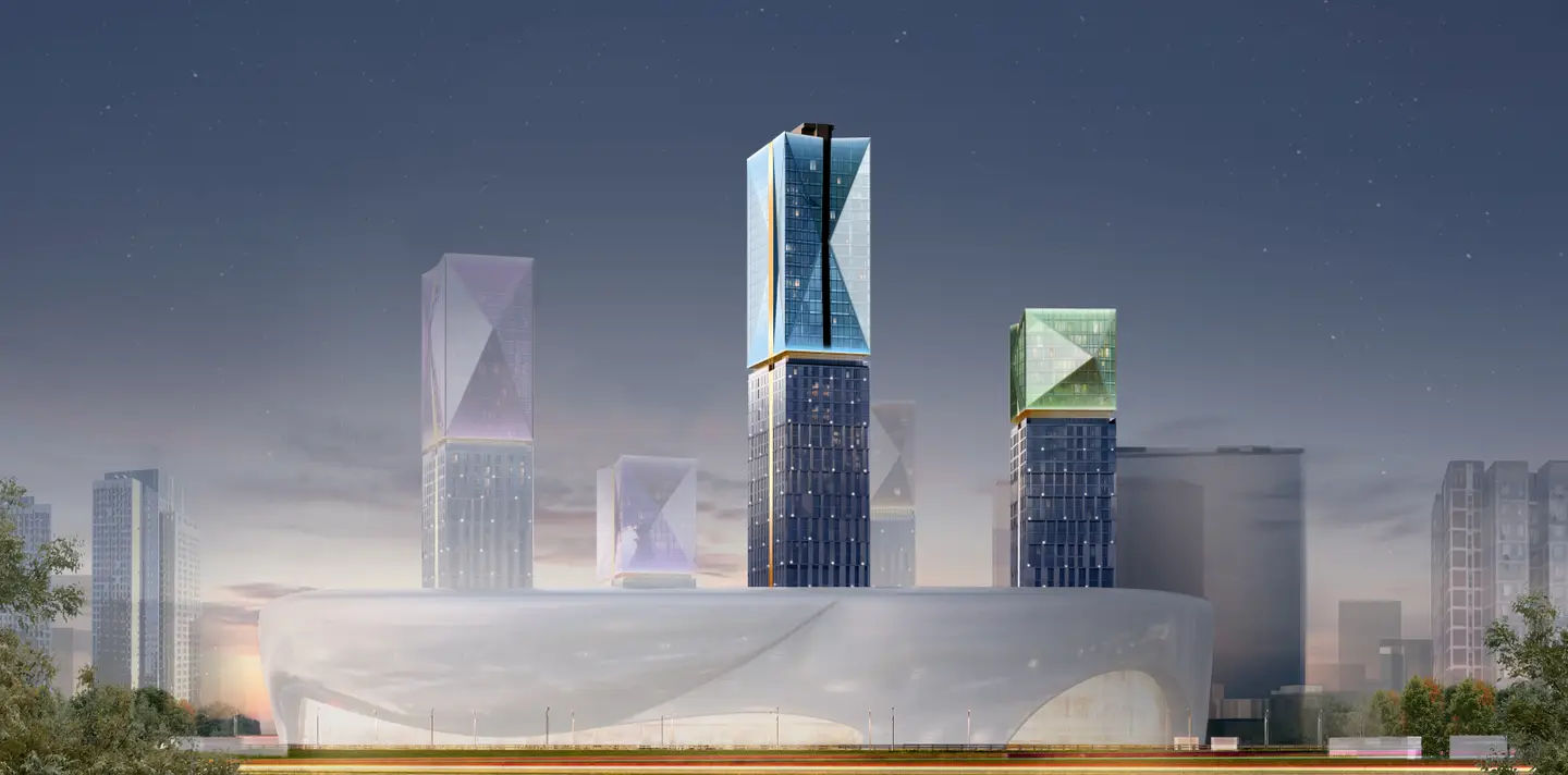 Инвестиции