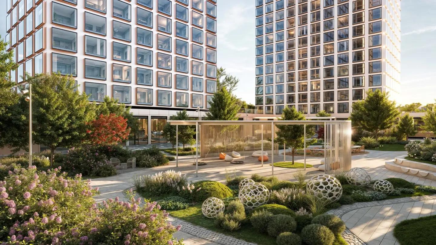 Инвестиции