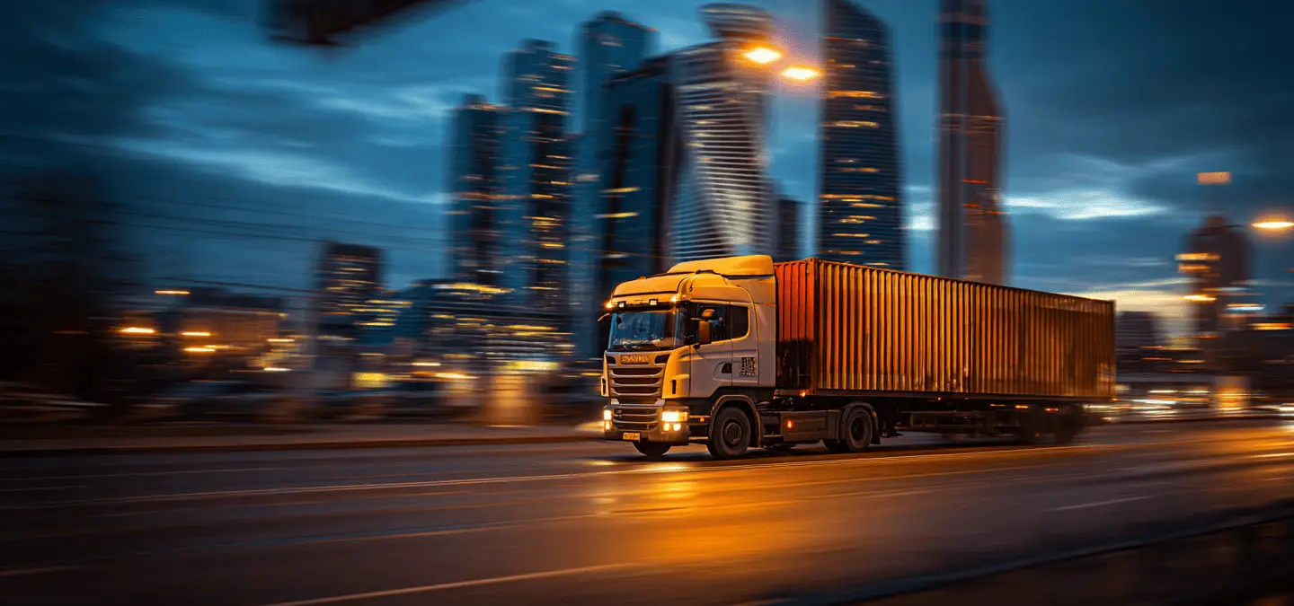 Расположение