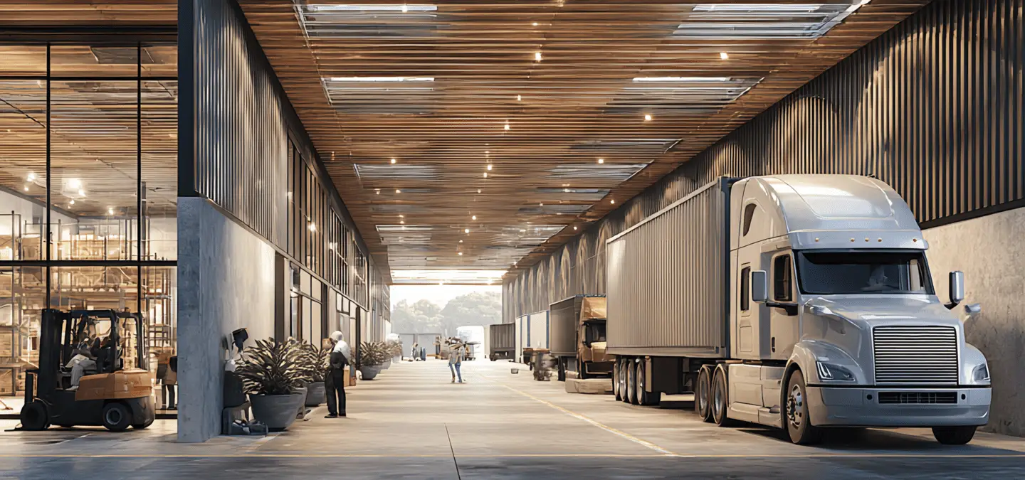 Многоуровневость