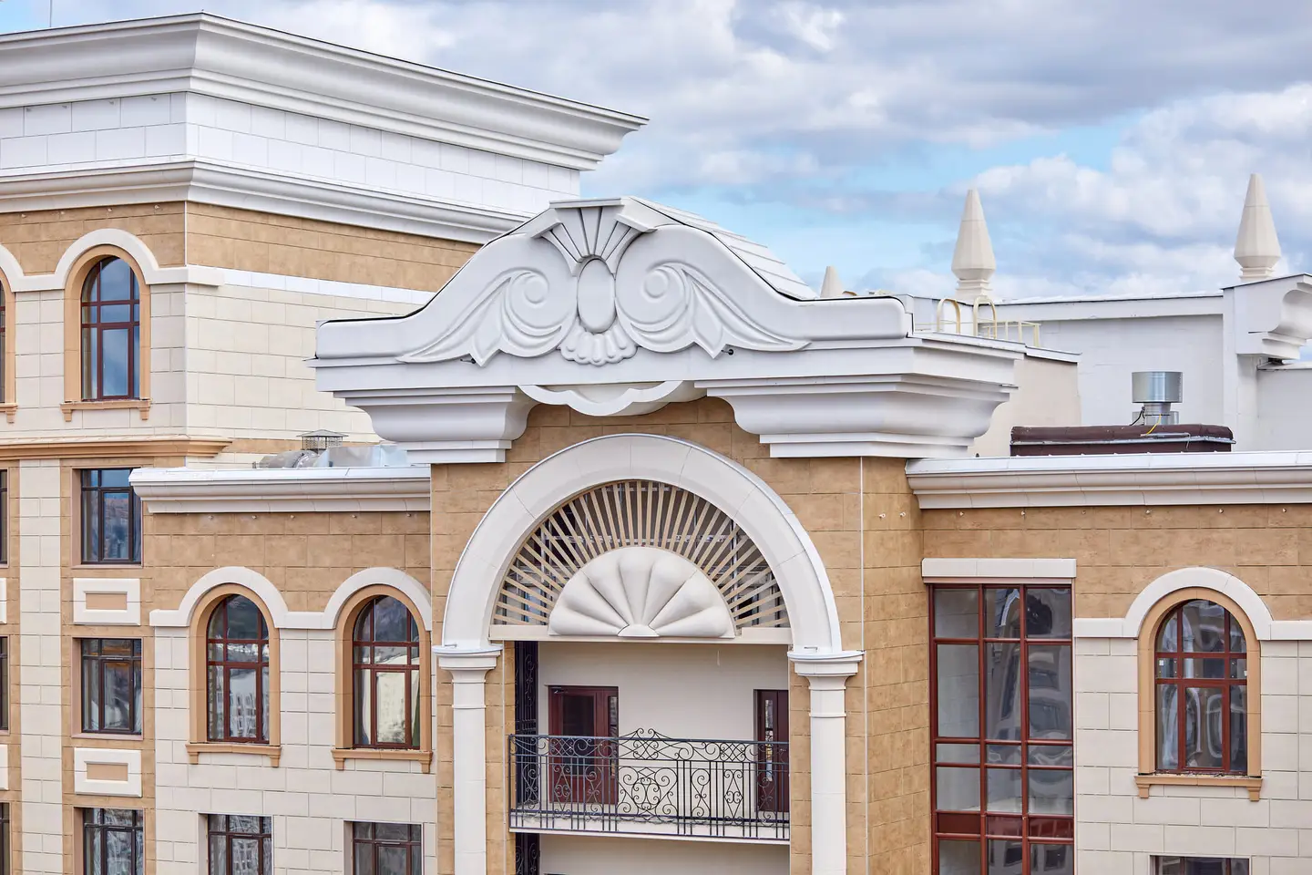 Редкие виды