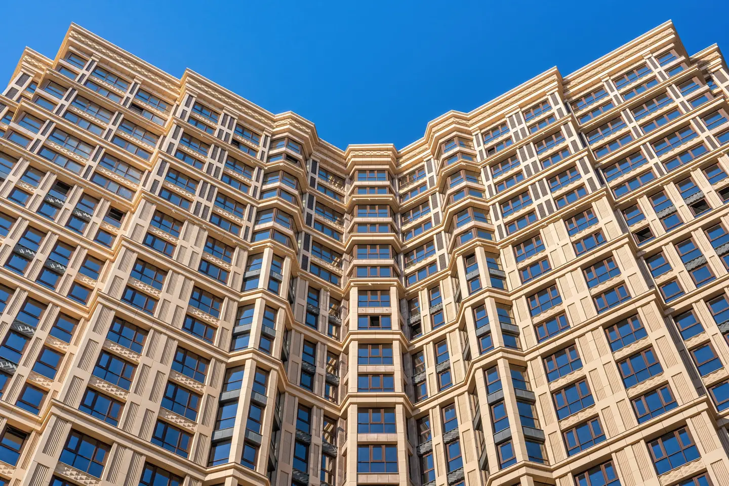 Архитектура