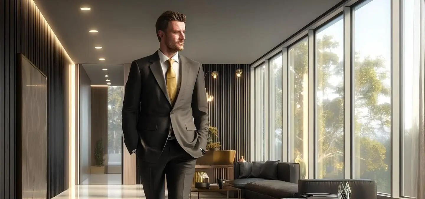 Инвестиции