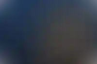 Особенности проекта