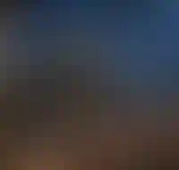 С собственной террасой на крыше