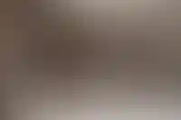 С отдельной гардеробной