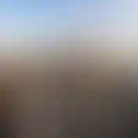 Видовые квартиры