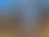 Особенности проекта