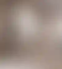 Просторная кухня-гостиная