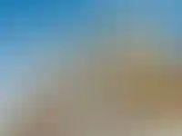 Особенности проекта