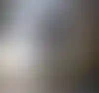 Особенности проекта