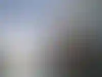 Инвестиции