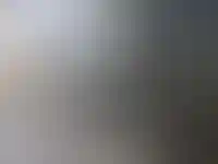 Расположение