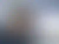 Архитектура