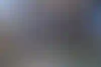 Окружение