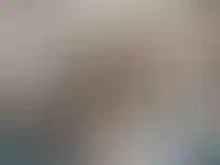 Интерьеры