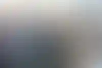 Метро близко