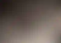 Комфорт