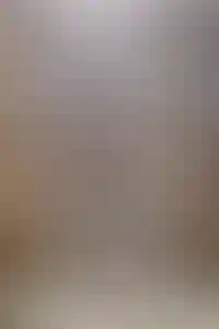 Конструктив