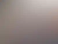 Фоновое изображение