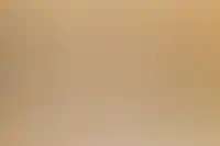 Фоновое изображение