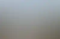 Фоновое изображение