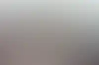 Фоновое изображение