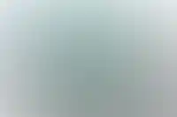 Фоновое изображение