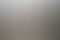 Фоновое изображение