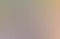 Фоновое изображение