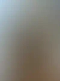 Фоновое изображение