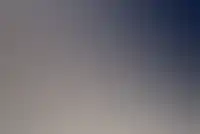 Фоновое изображение