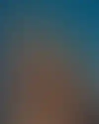 Фоновое изображение